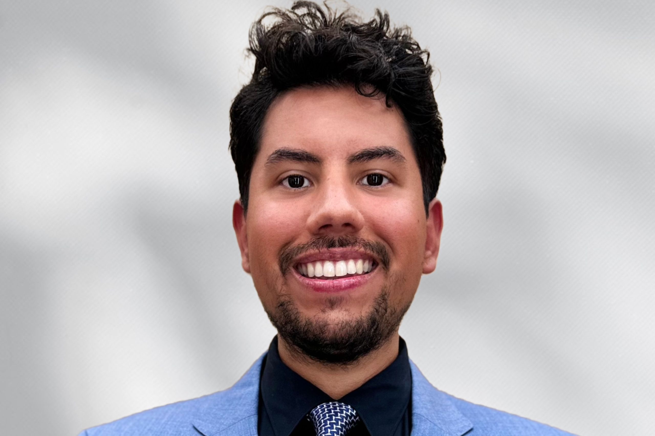 Carbajal Carbajal